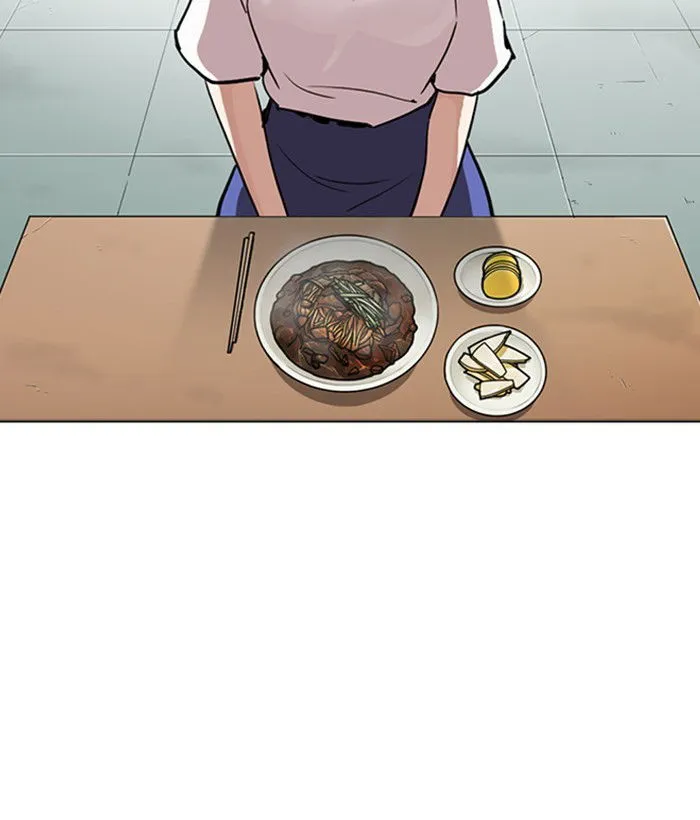 Lookism Chapter 258 Online - página 77