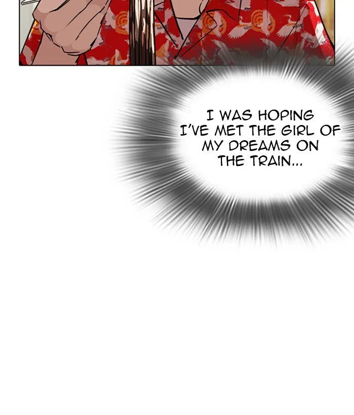 Lookism Chapter 258 Online - página 79