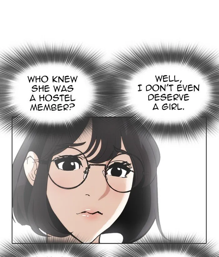 Lookism Chapter 258 Online - página 80