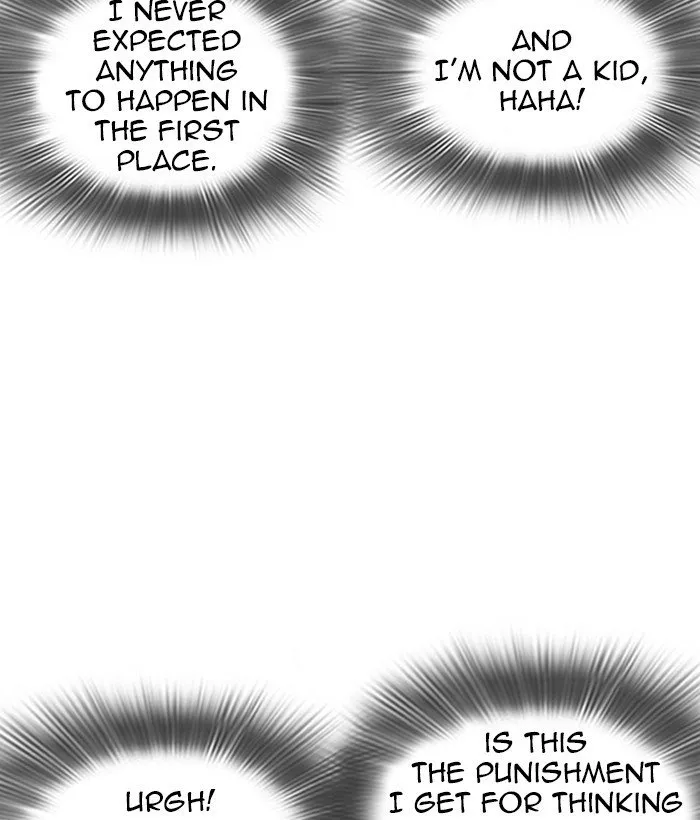 Lookism Chapter 258 Online - página 81