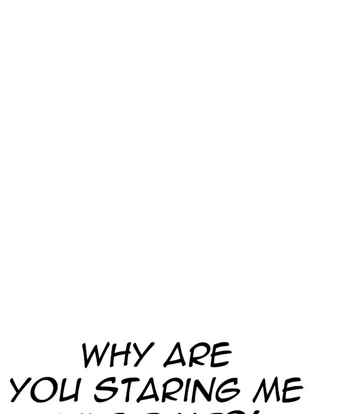 Lookism Chapter 258 Online - página 83