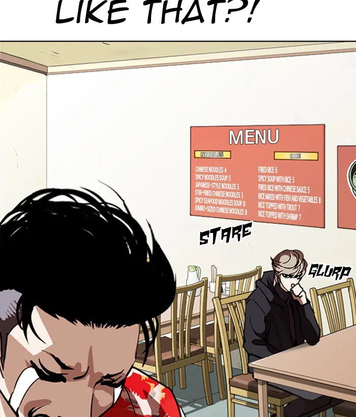 Lookism Chapter 258 Online - página 84