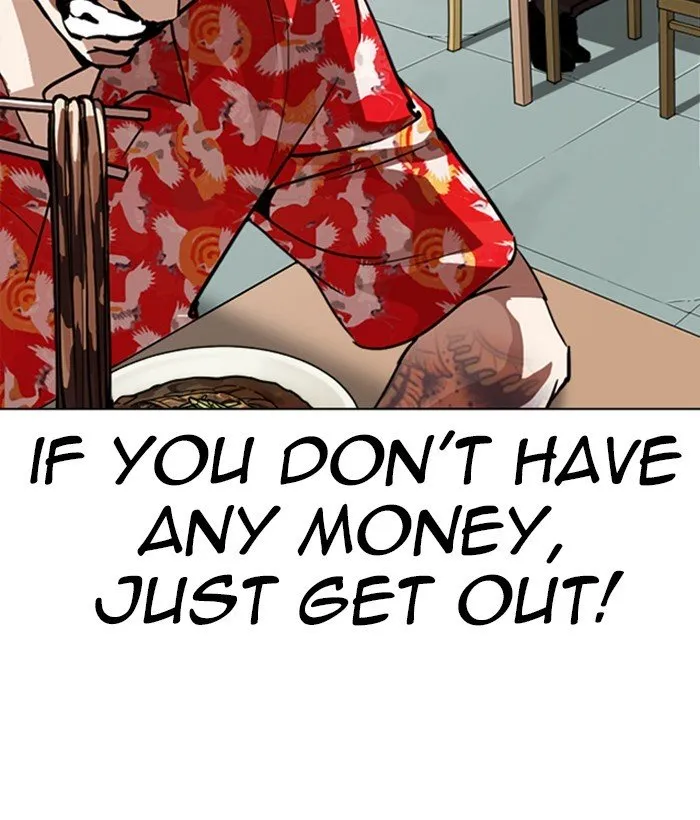 Lookism Chapter 258 Online - página 85
