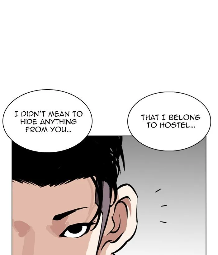 Lookism Chapter 258 Online - página 86