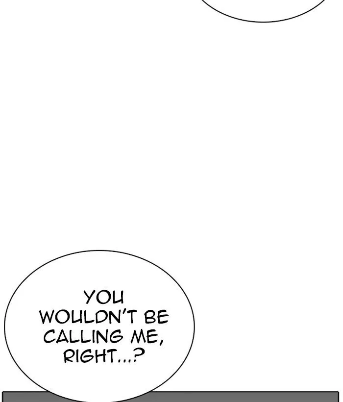 Lookism Chapter 258 Online - página 89