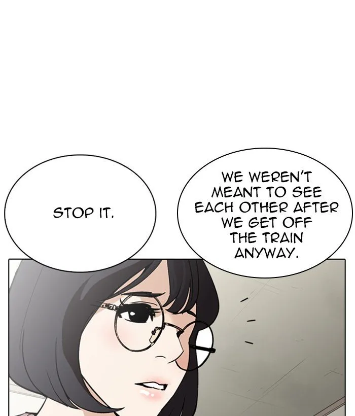 Lookism Chapter 258 Online - página 91