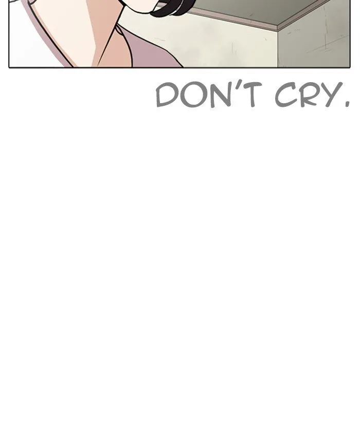 Lookism Chapter 258 Online - página 92