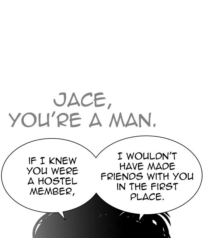 Lookism Chapter 258 Online - página 93
