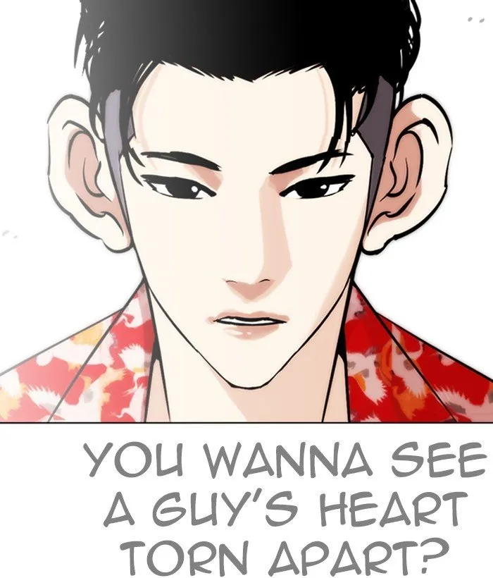 Lookism Chapter 258 Online - página 94