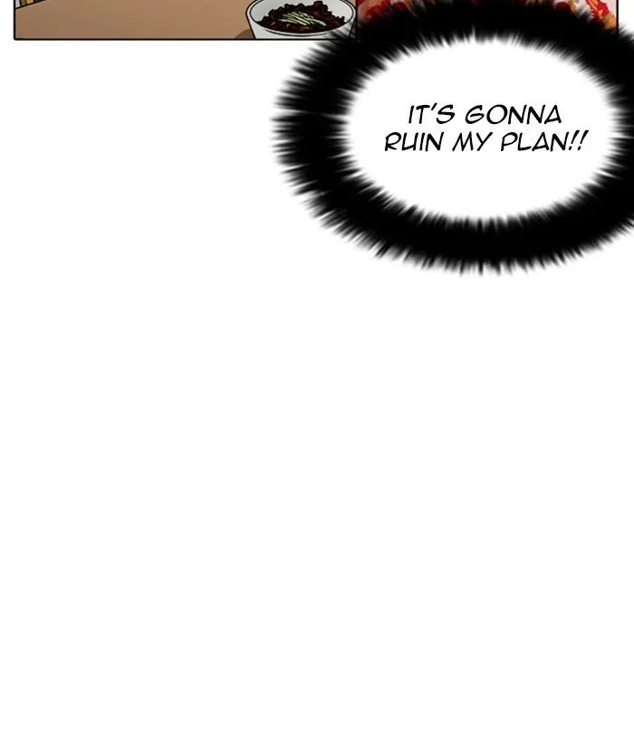 Lookism Chapter 258 Online - página 101