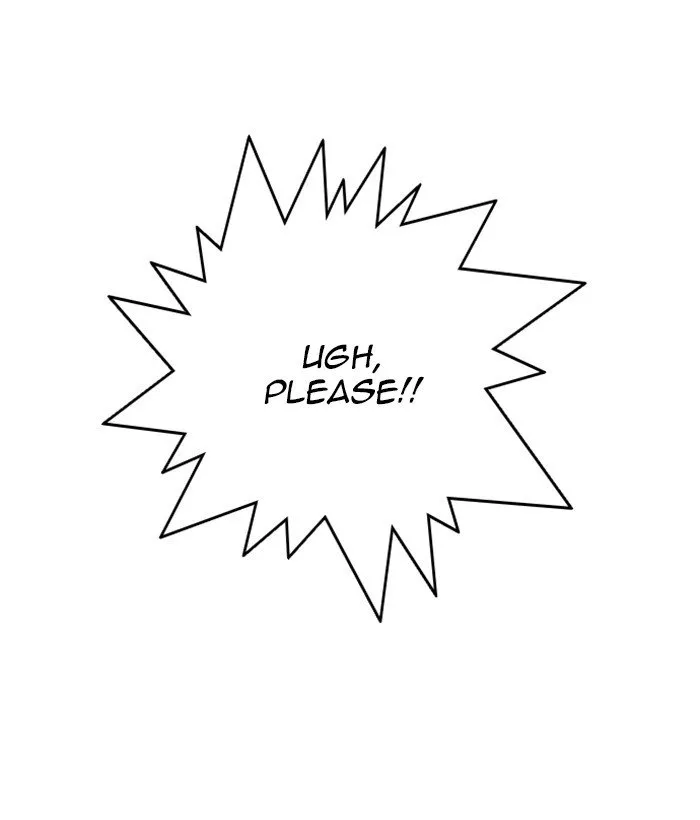 Lookism Chapter 258 Online - página 102