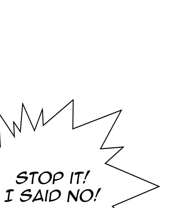 Lookism Chapter 258 Online - página 103