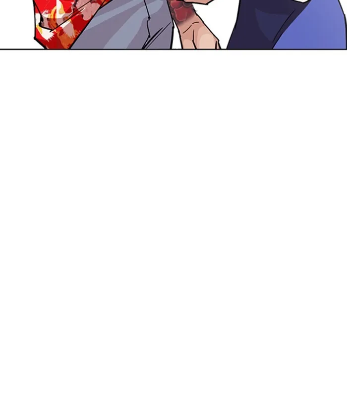 Lookism Chapter 258 Online - página 111