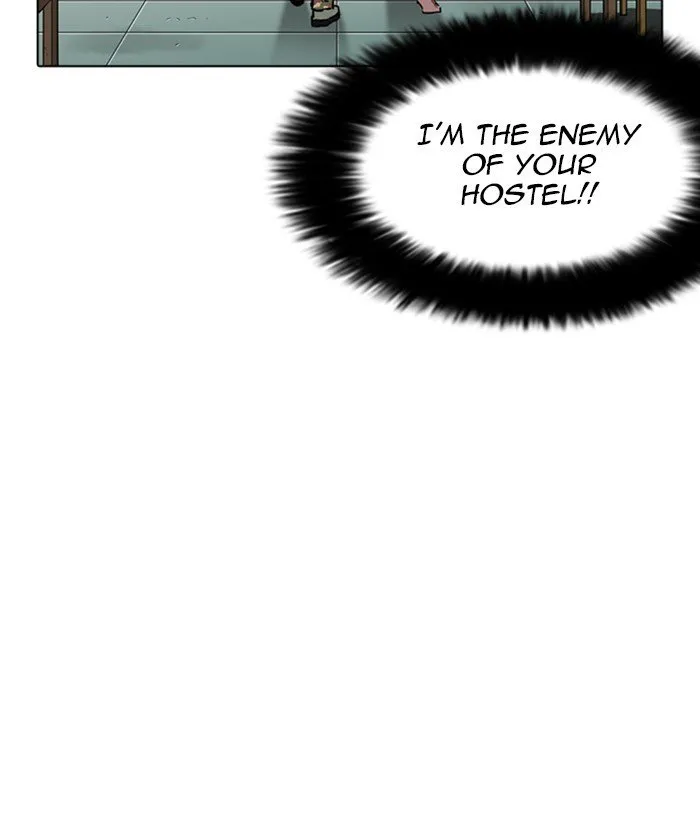 Lookism Chapter 258 Online - página 113