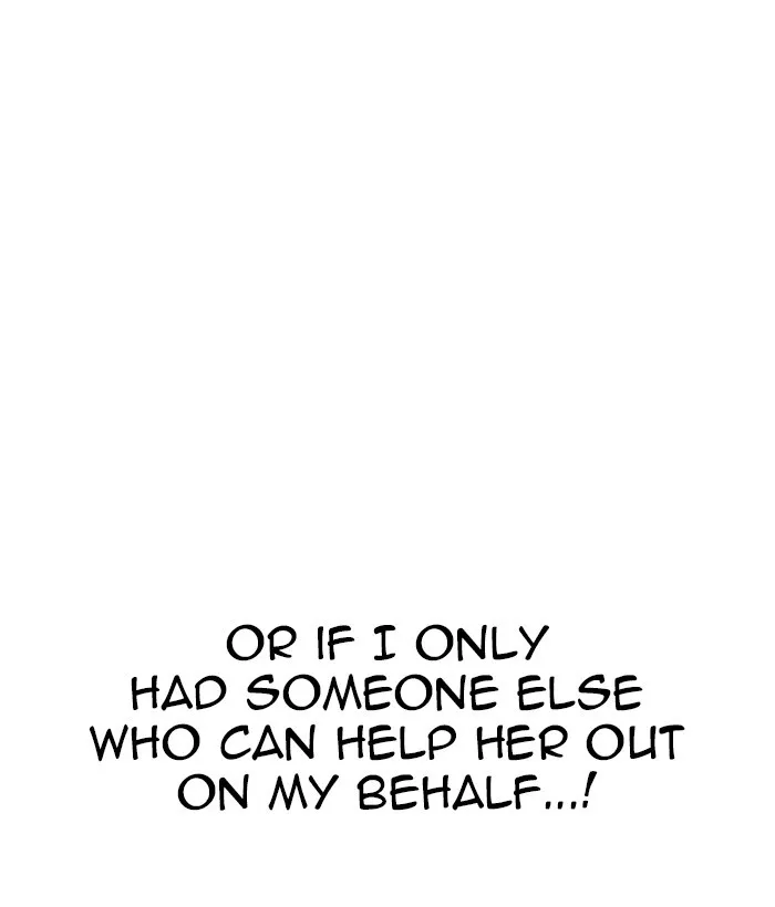 Lookism Chapter 258 Online - página 119