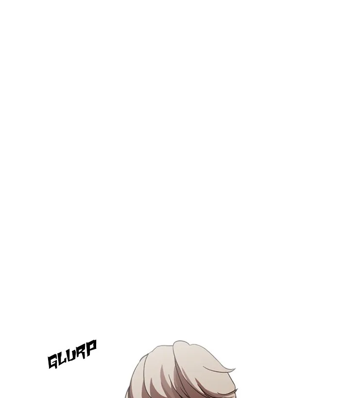 Lookism Chapter 258 Online - página 120