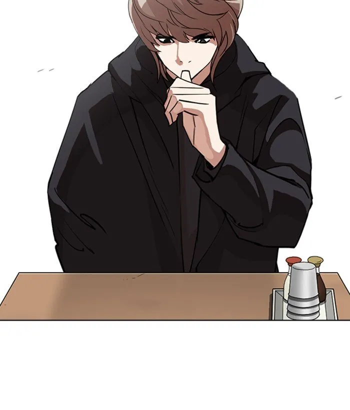 Lookism Chapter 258 Online - página 121