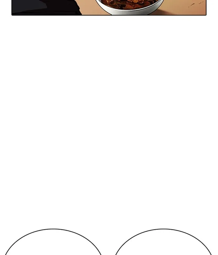 Lookism Chapter 258 Online - página 123