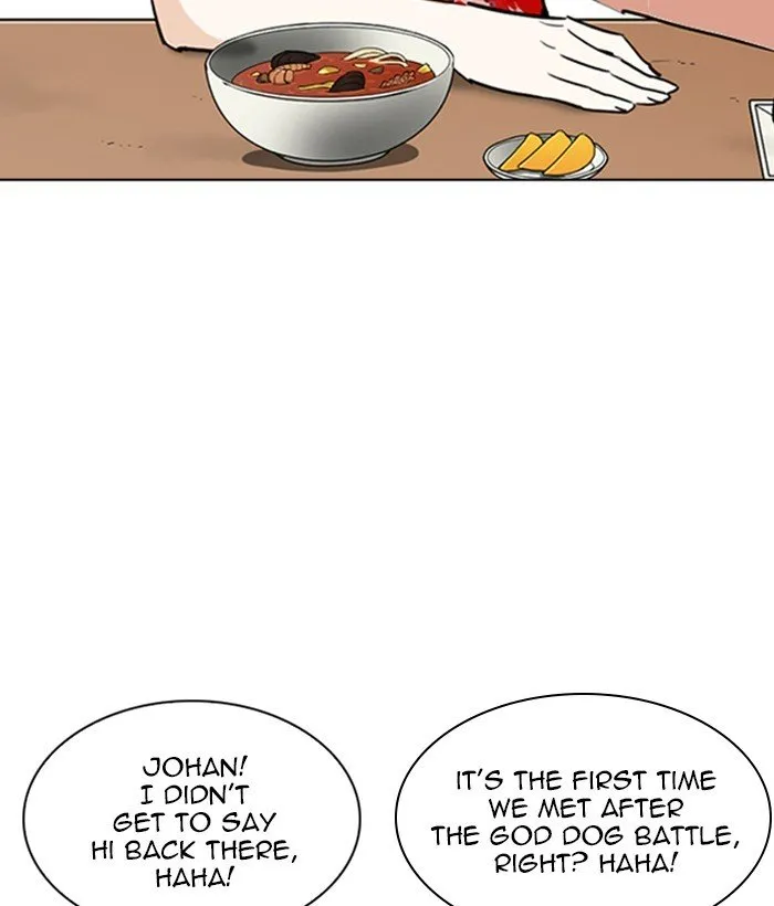 Lookism Chapter 258 Online - página 125