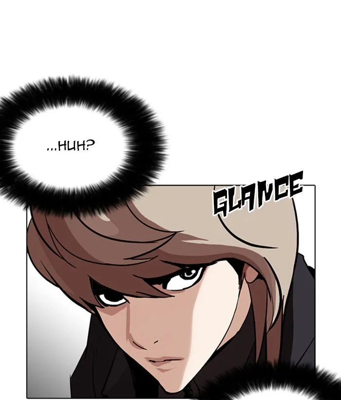 Lookism Chapter 258 Online - página 129