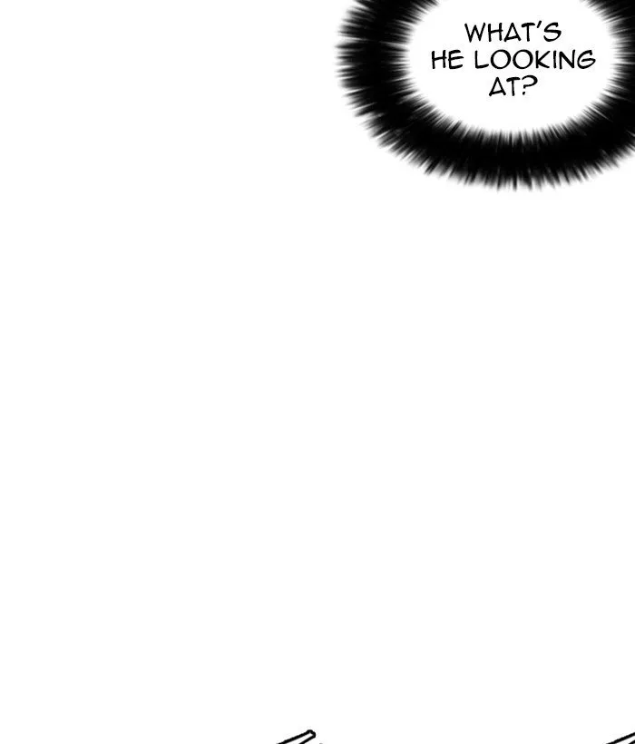 Lookism Chapter 258 Online - página 130