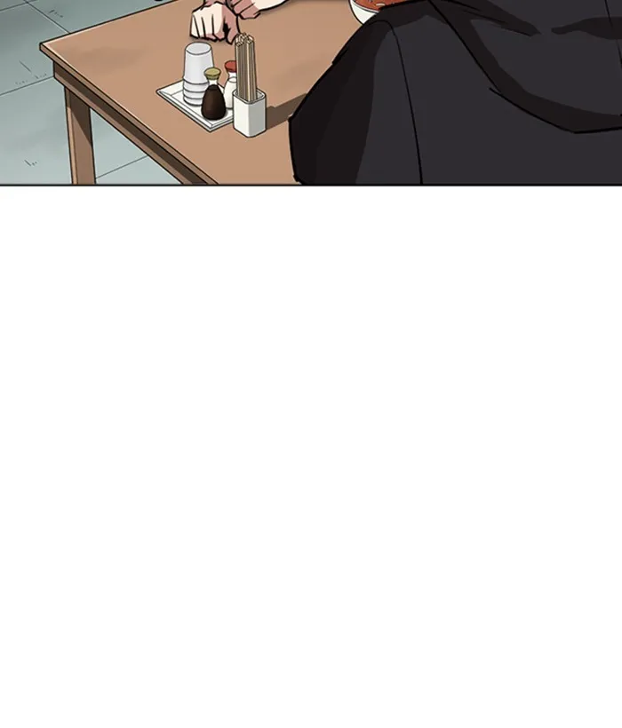 Lookism Chapter 258 Online - página 132