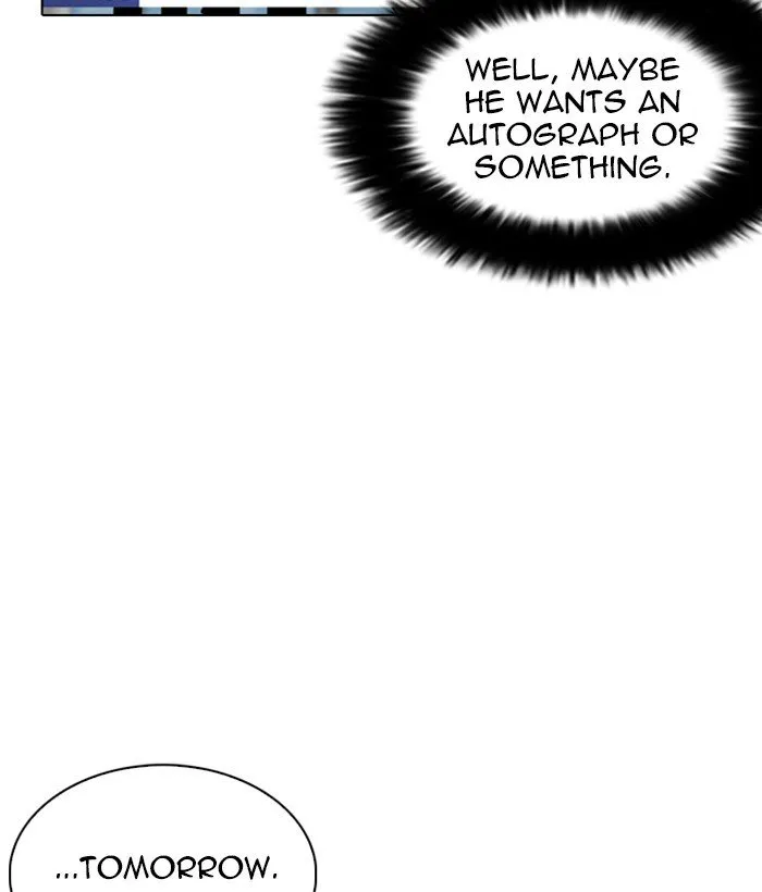 Lookism Chapter 258 Online - página 134