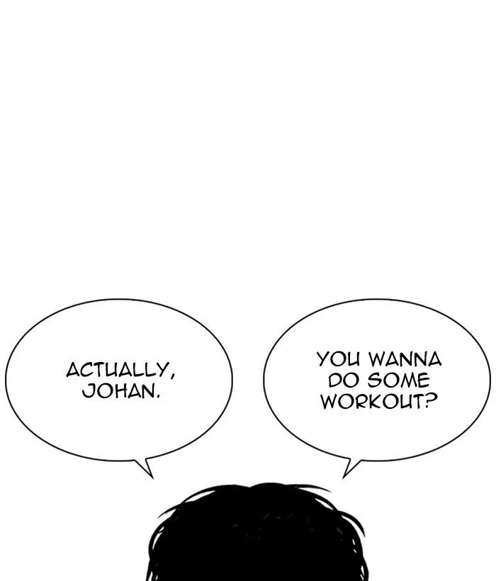 Lookism Chapter 258 Online - página 136