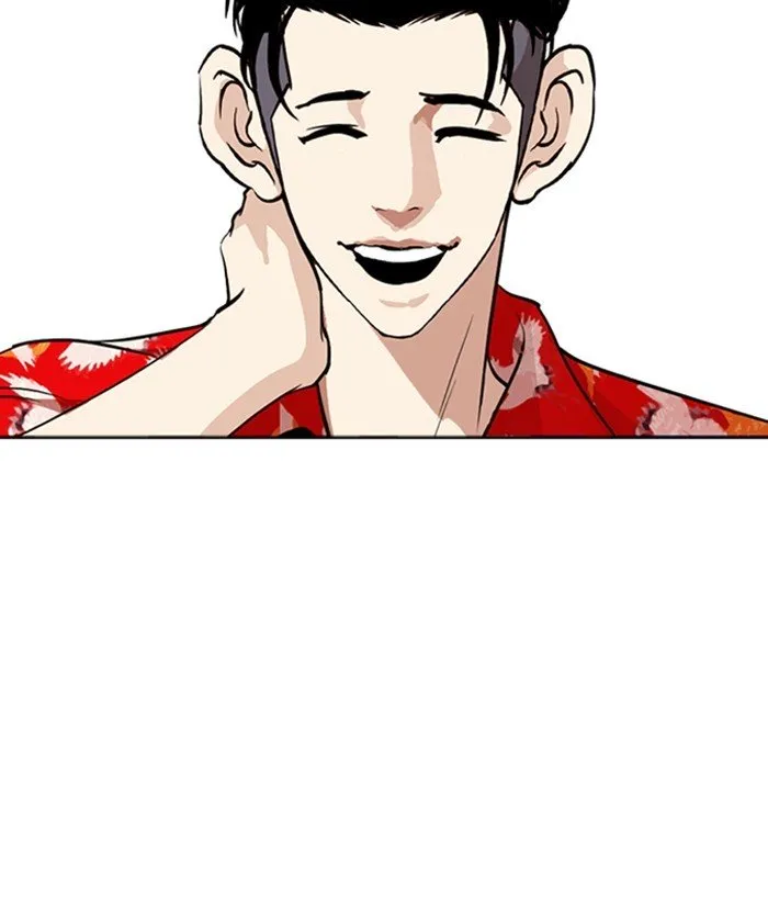 Lookism Chapter 258 Online - página 137
