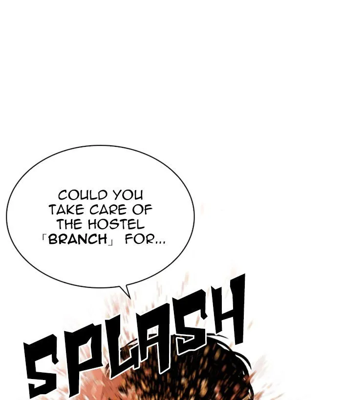 Lookism Chapter 258 Online - página 138