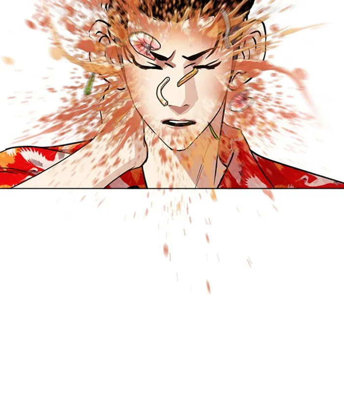 Lookism Chapter 258 Online - página 139