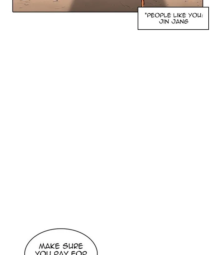 Lookism Chapter 258 Online - página 141