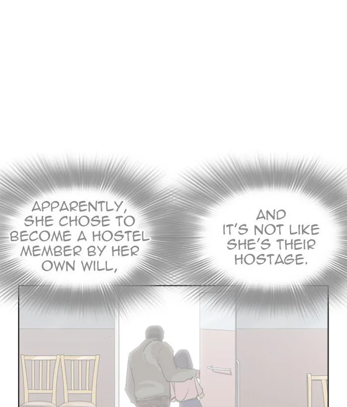 Lookism Chapter 258 Online - página 145