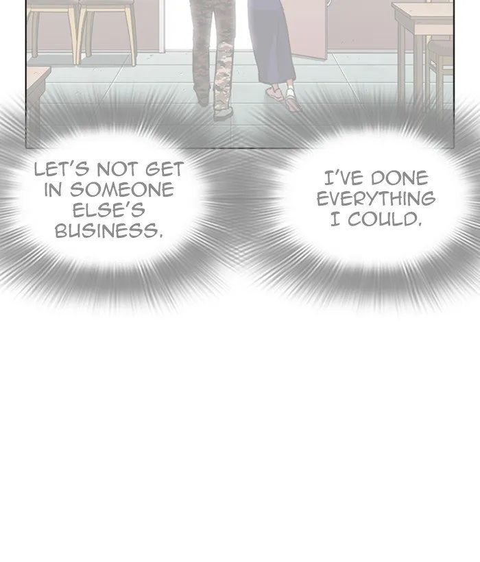 Lookism Chapter 258 Online - página 146