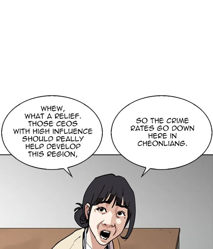 Lookism Chapter 258 Online - página 147
