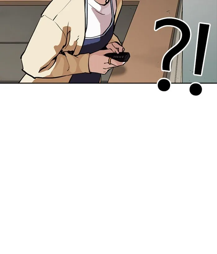 Lookism Chapter 258 Online - página 148