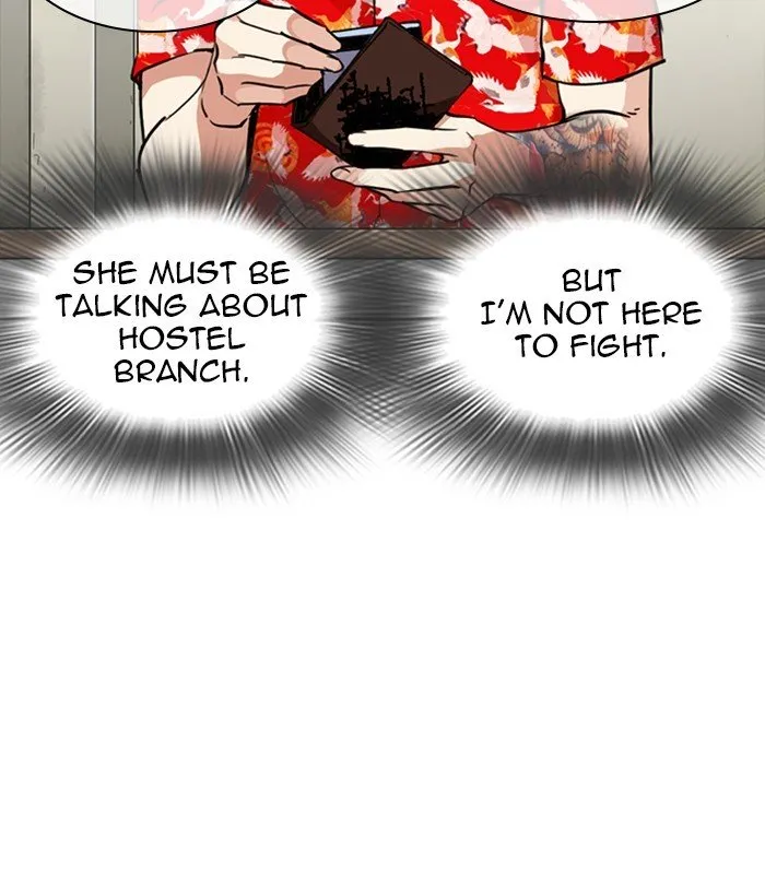 Lookism Chapter 258 Online - página 150