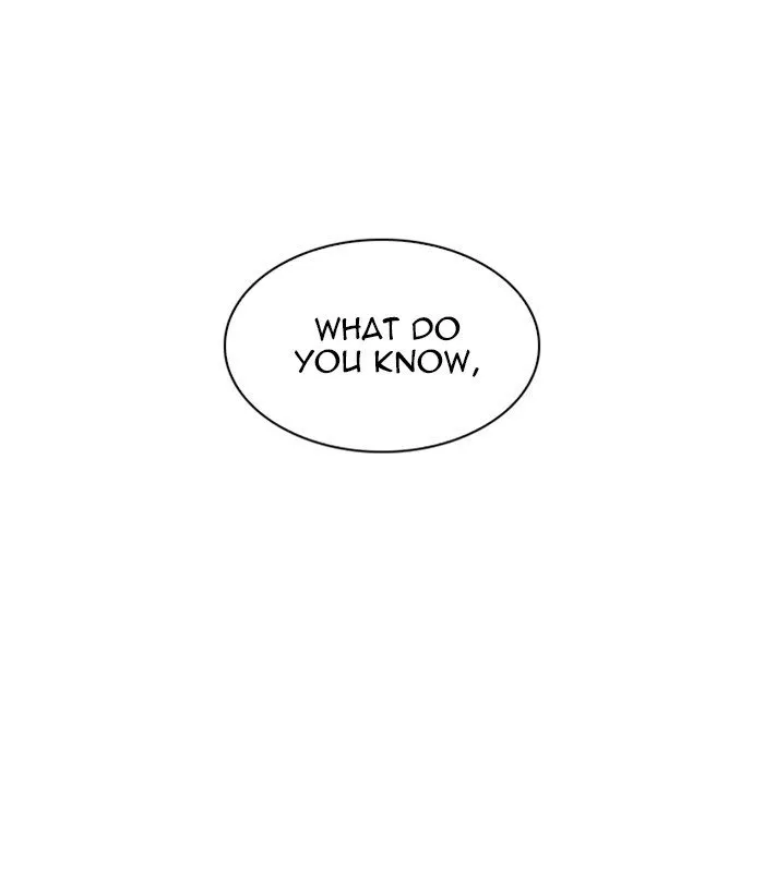 Lookism Chapter 258 Online - página 153
