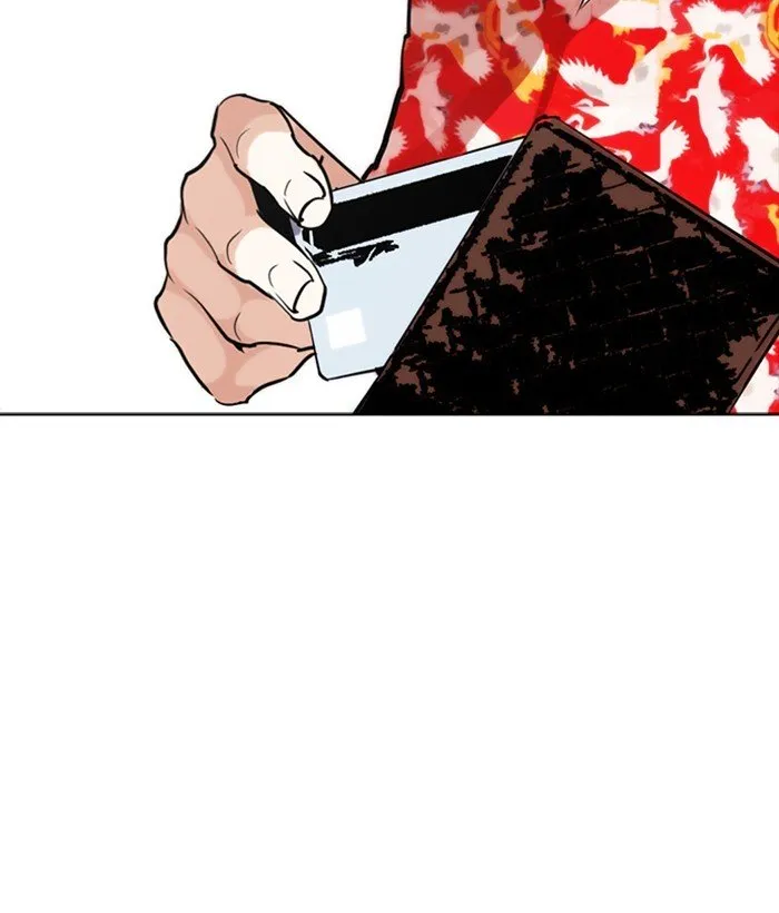 Lookism Chapter 258 Online - página 156