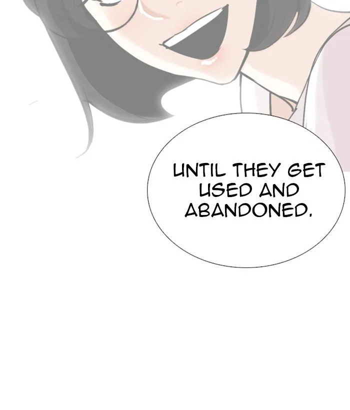 Lookism Chapter 258 Online - página 158