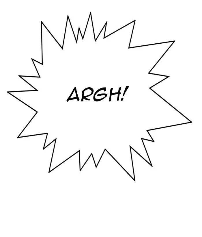 Lookism Chapter 258 Online - página 163