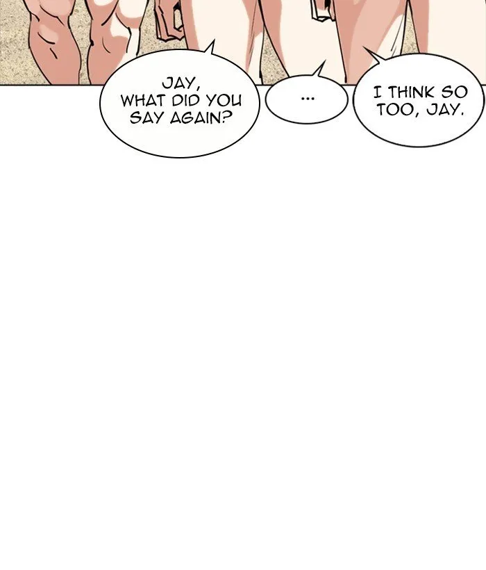 Lookism Chapter 258 Online - página 168