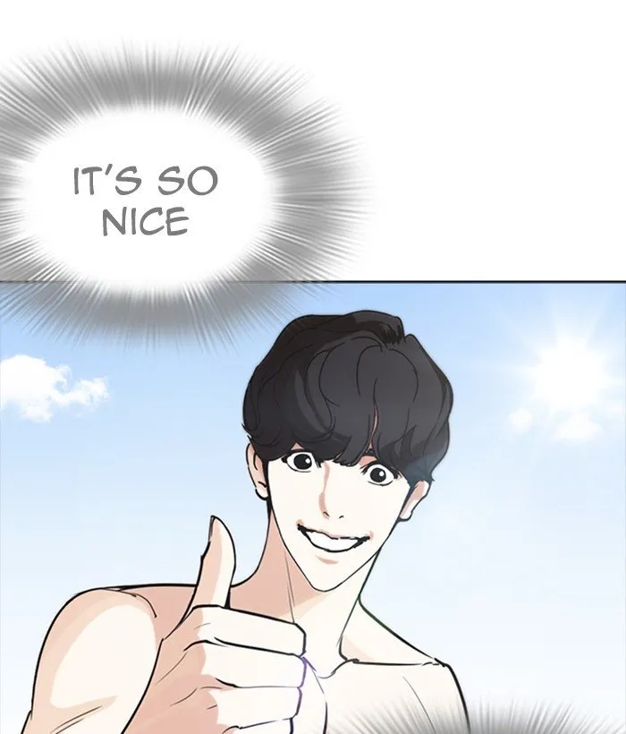 Lookism Chapter 258 Online - página 169