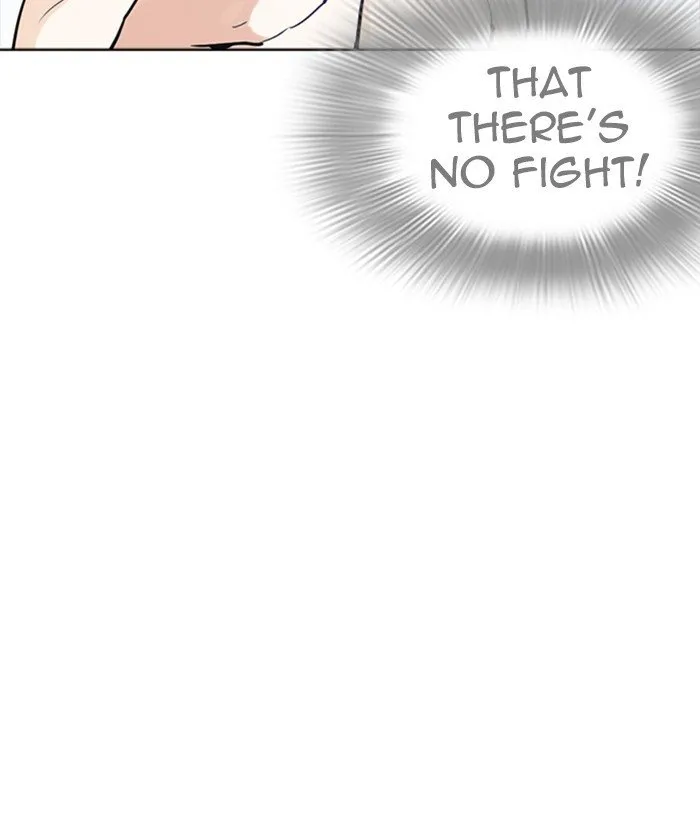 Lookism Chapter 258 Online - página 170