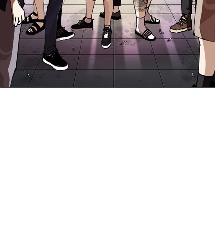 Lookism Chapter 258 Online - página 172