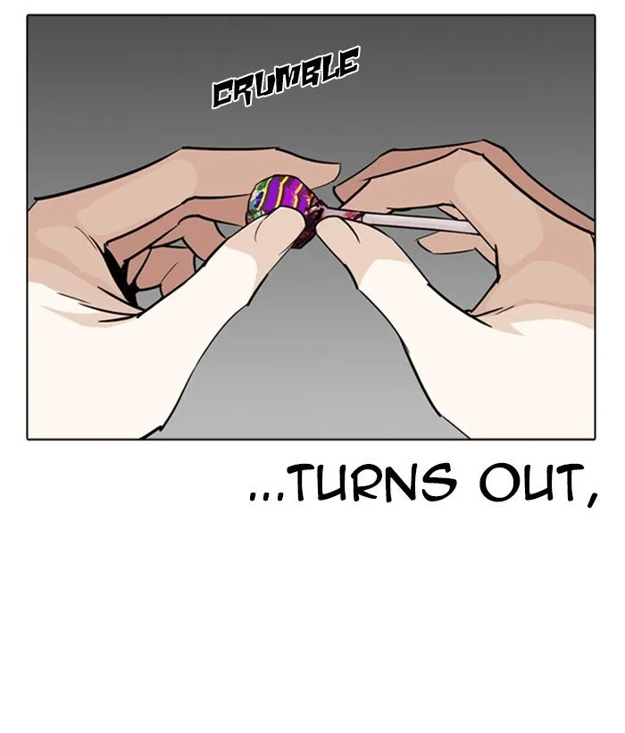 Lookism Chapter 258 Online - página 173