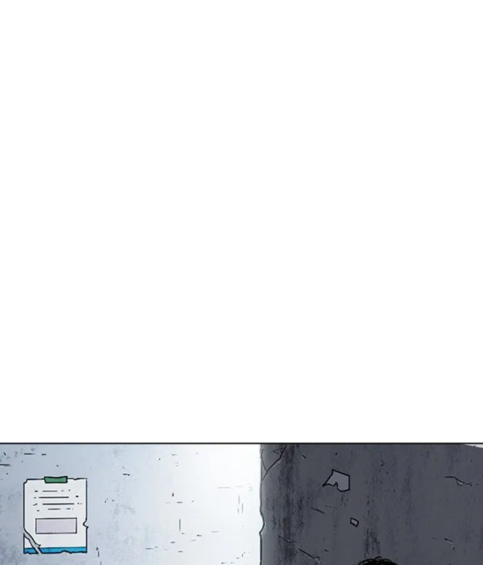 Lookism Chapter 258 Online - página 174