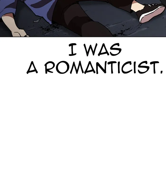 Lookism Chapter 258 Online - página 176