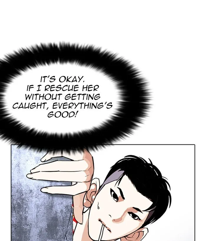 Lookism Chapter 258 Online - página 179