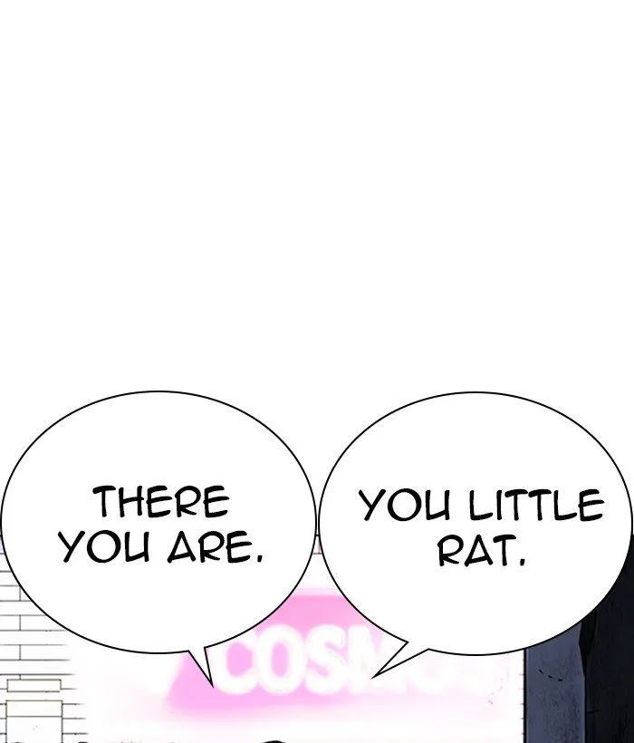 Lookism Chapter 258 Online - página 181